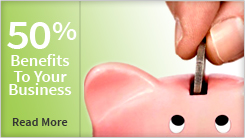 ANNT Candle Company - All Natural Non Toxic Candles for the Hospitality Industry - Benefits to your Business